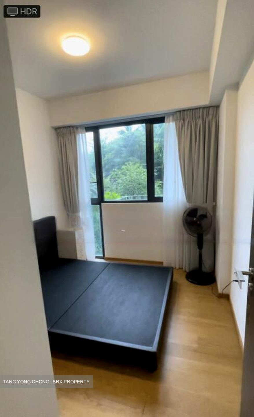 Grandeur Park Residences (D16), Condominium #460130841